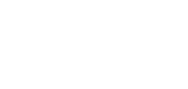 Gut organisiert lernt es sich leicher!