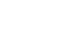 Endlich Ordnung auf dem Schreibtisch und im Schulranzen!